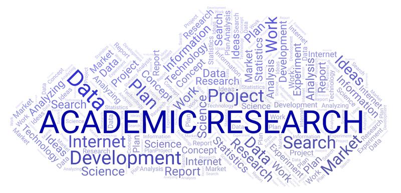 Academia